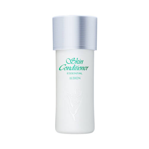 �Ķ�����ˮ ��ʪ����ˮ �ٷ���Ʒ27ml  18.9Ԫ