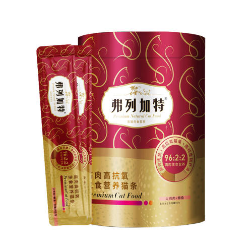���м��ذ�����Ϻ�͸�����ʳè���ʼ���+���� 0.15kg  101.49Ԫ��3��(��33.83Ԫ/������88VIP 95��)