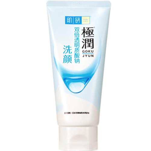 ���м��󰱻��������100g 2��  37.16Ԫ