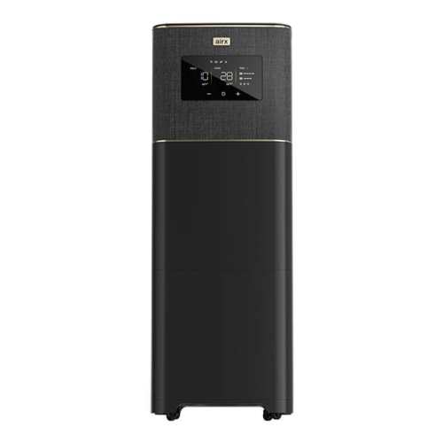 ����airx����������0����ȫ�Զ��·�����ȩTVOC����ζèë�ڽ�B7 B6 2162.41Ԫ(������)