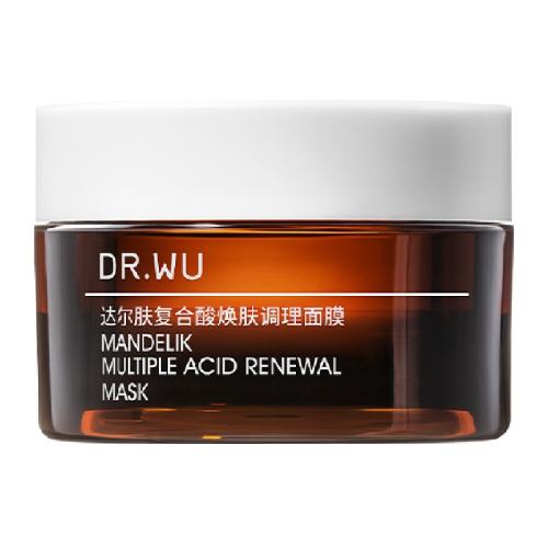 DR.WU/����������Ό������Ĥ1��  60.28Ԫ