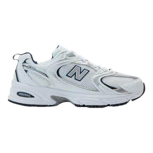 NEW BALANCE NB����530�ϵ�Ь��ɫ MR530SG 37  699Ԫ
