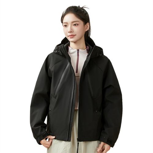 ��v 361�� Ůʿ������ñ�п� ���﴿ɫ�˶����� �������ݰٴ� 134Ԫ