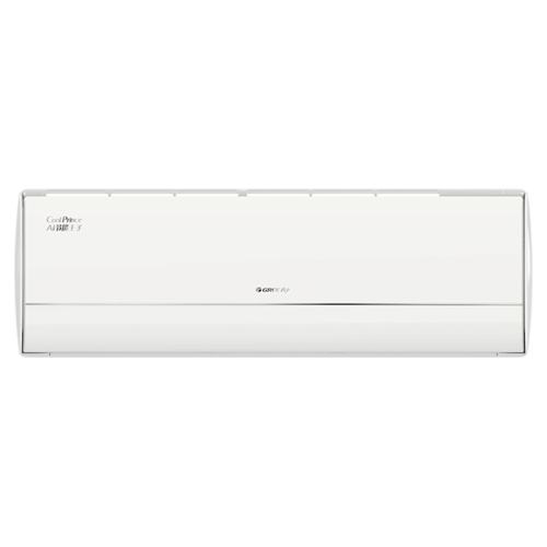 GREE/���� AI�������� 1.5ƥ �һ� KFR-35GW/NhLa1BAt 2974.15Ԫ(������)