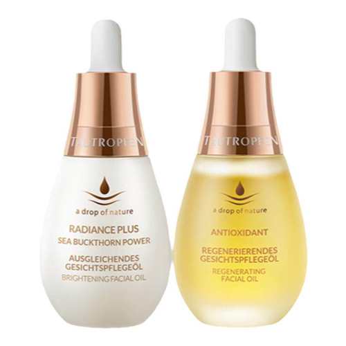 ��¶����C��A�沿�������70ml70ml  1099.84Ԫ(��88VIP 95��)