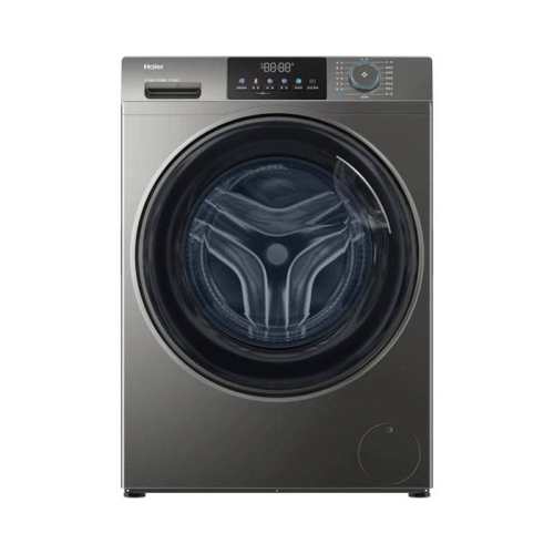 Haier/���� ��Խϵ�� 12kg ��Ͳ XQG120-L50DS 1108.49Ԫ(������)