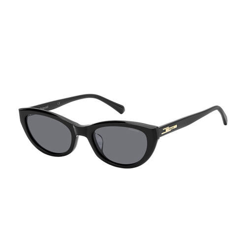 ������ƫ��ʱ��è��ī�������찮ͬ�0070��ˮǳ��40G  879.5Ԫ