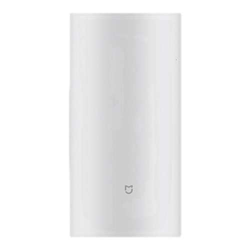 С�� �׼ҳ�ʪ�� 22L ��ɫ ���ó�ʪ�� 1078.65Ԫ(������)
