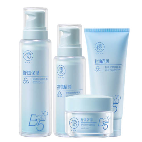 ��ma����&����֮��حˮ��������1�����Ͳ�ˮ����Һ  71.08Ԫ