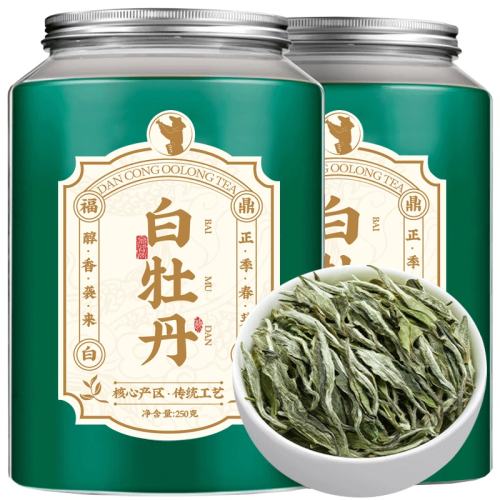�ɲ貮 ���ڸ����ײ軨���ؼ���ĵ��250g���ڸ����ϰײ�ѽ�����Ʒ�Լ��� 53Ԫ