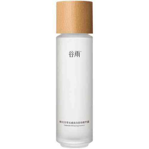 ���겹ˮ��ʪ�޻�����ˬ��ˮ100ml  128.86Ԫ