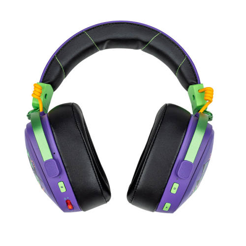 �߶�����S1ͷ��ʽ�羺��Ϸ����VK S1-��ɫ  125.38Ԫ(������)