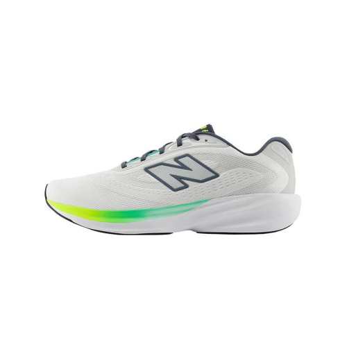 �ۻ��㣺NB 680 V9�����ٹ�·�ܲ�Ь��׼Ь�B Ů�� ǳ��ɫ W6809BI 35  393.01Ԫ