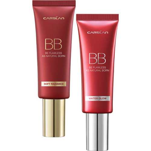 ������bb˪ˮ���������01�ɰ�ɫ(�����) (�����) 47g 1��  55.84Ԫ