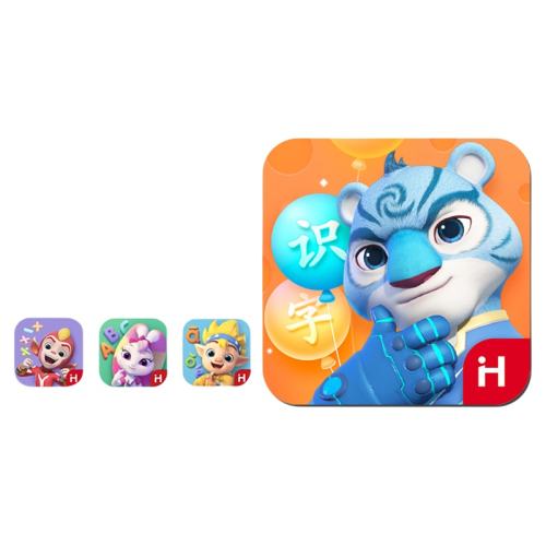 ���ʶ�����û�Ա ���̿�ͨ��챾2��  19.77Ԫ
