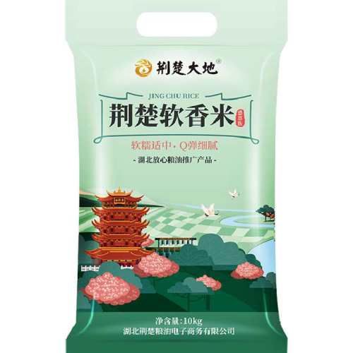 ������� ������ 10kg �Ϸ����� ����˿���� 42.9Ԫ