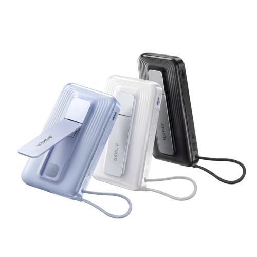 ���� 10000mAh �ƶ���Դ ����45W��� 3C��֤ ���Ϸɻ� ATL��о ��̲�����ѹ��ȼ 196.01Ԫ