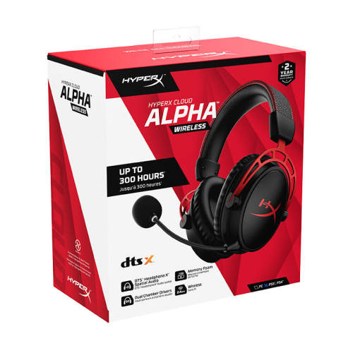 HYPERX����������DTS����Ϸ�����ٷ����� �����99�¡�����������  735.51Ԫ
