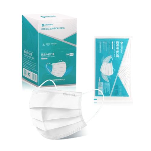 esoundmed����ҽ����ƿ��־���ɫ  68.76Ԫ��2��(��34.38Ԫ/��)