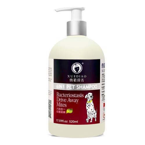 ѩ�����ﹷ��ԡ¶ϴ��Һɱ������ȫȮͨ�þ���桾500ml��  152Ԫ��5��(��30.4Ԫ/��)