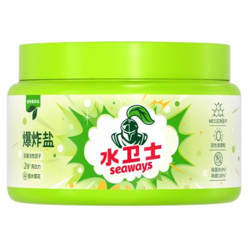ˮ��ʿ��ը��ȥ����ȥ�ơ�����װ����ը��460g/1ƿ  18.3Ԫ