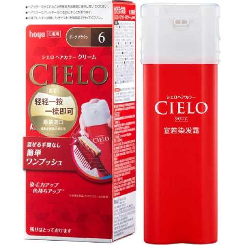 �����ձ�ԭװ���ڰ�ѹʽ�ڰ׷�������6 1��  56.36Ԫ