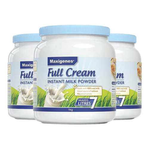 ����׿ ������ ȫ֬�߸�ţ�̷� 1kg*3�� 816.99Ԫ��3��(��272.33Ԫ/��)