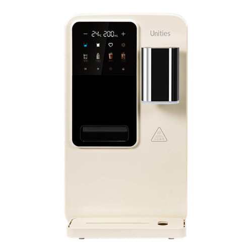Unities����M5������ˮ����̨ʽ�����Զ���ˮͰװ��ˮ���Ʊ���M5 ���Ͱס�����|ˮ��|Ͱװˮ��ģʽ����������  1964.78Ԫ(������)