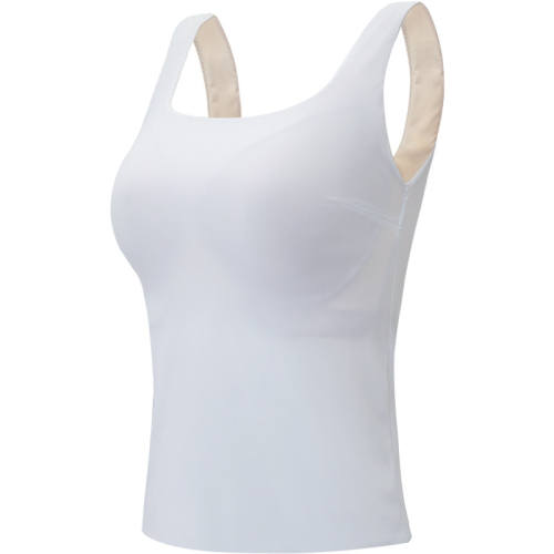 �⴩�����޸�Ȧ����ĳ����ɫ 75C  271.64Ԫ