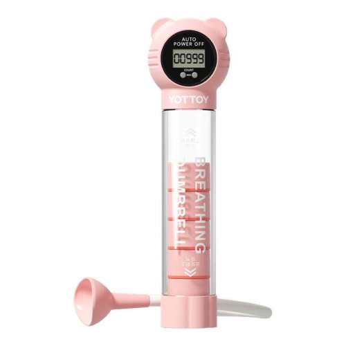 YOTTOY���������������Ůͨ�����ܼ�����ӣ���ۡ�˫����-100g����-��������/������/��׼�/��������  127.4Ԫ��2��(��63.7Ԫ/������88VIP 95��)