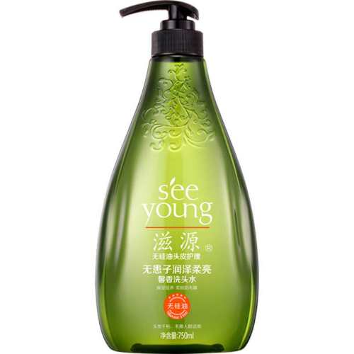 ��Դ �޻���ܰ��ϴ��ˮ 750ml ����ë�� 0���Ϳ��� ���� 44.86Ԫ