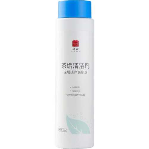 ������һ�������蹸���� ʳƷ�� 180g 13.25Ԫ