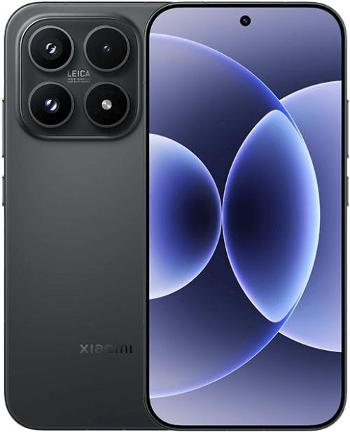 С�� 17 �ֻ� 12+256GB 3206Ԫ