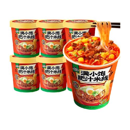 ��С�� ��֭���� 112.6g*6Ͱװ 33.41Ԫ