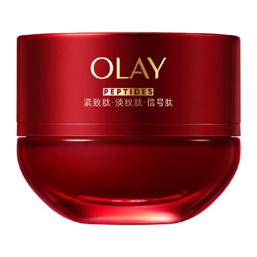 olay/������ ����ƿ ��˪ 50g 301Ԫ