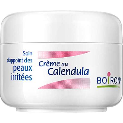 �ۻ��㣺ŷ�޳���boironӤ����յ����˪��ɫ  55.12Ԫ(��88VIP 95��)