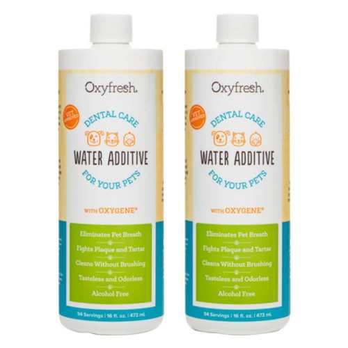 oxyfreshè�乷�����ˮ473ml*2����ɫ  147.19Ԫ(����������88VIP 95��)
