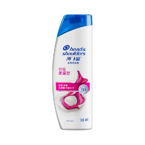 ����˿ ȥм����ϴ��ˮ 430g ��ˬ���� ˿���Ử 35.82Ԫ