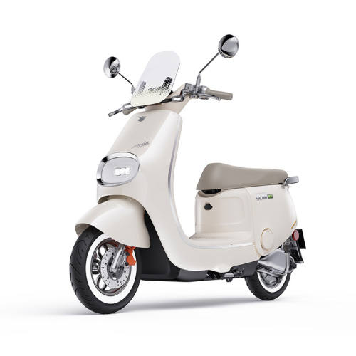 ��Դ�������綯Ħ�г�MODA860V �õ������ۼ�2999Ԫ  2919.02Ԫ