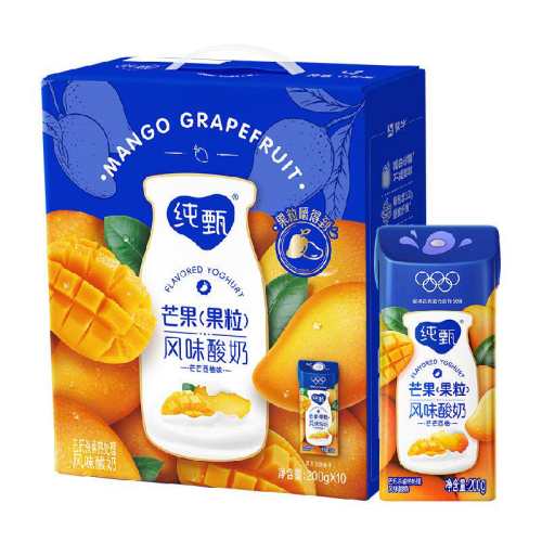 ��ţ ����ââ����ζ���� 200g*10�� 2�� 33.26Ԫ