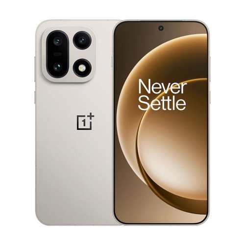 ONEPLUS/һ�� 15 �ֻ� ��������� 8 ����� ���Ժ� 16+512G 4001Ԫ(������)