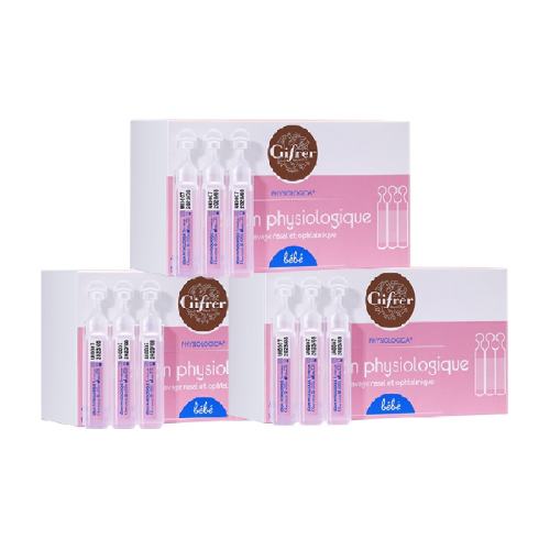GIFRERӤ����ͯ�ǵ�5ml��120֧ 131.41Ԫ