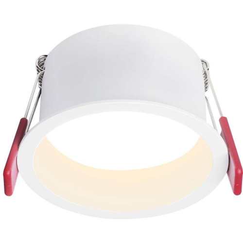 ��ʿ��������С��Ͳ��ѩͲ���Լ۱ȡ�����-�ױ���5Wů�׹�RA95������75MM��  21.31Ԫ(������)