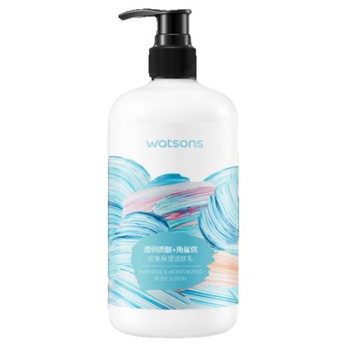 ��Ʒ�������ļ�������1500ml άE�����޻������  123.2Ԫ��4��(��30.8Ԫ/��)