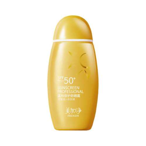 ���ڲ��������Ӿ���ɹ˪¶Ů�沿����50g  29.9Ԫ