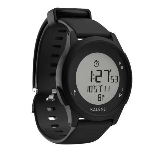 �Ͽ�ٯ ��ˮ�����ֱ� ѧ���˶���ͯ W200S ǳ��ɫ 49.9Ԫ