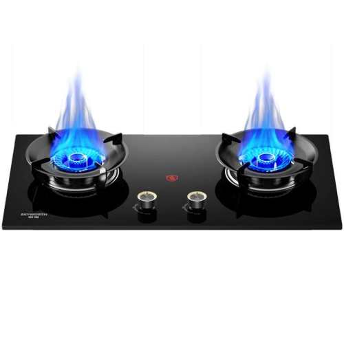 ���ڲ�����������15%����ά5.2kW�ͻ������ؼۿ������5.0kW ��Ȼ��  249.01Ԫ(������)