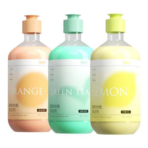 Ȫ�ռ� �ذ����� ������� 500ml 29.62Ԫ��2��(��14.81Ԫ/��)