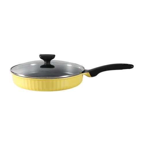 �ۻ��㣺������ƽ�׹���ճ��ţ��С����������̡�28CM����-����  82.84Ԫ(����������88VIP 95��)