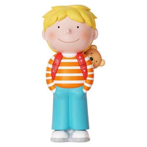 ����ѧ��ͯţ����kipper���»����Ƽ���kipper���»� �����Ӣ������  156.46Ԫ
